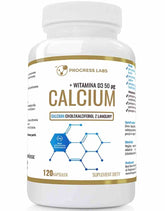 8575ae337123dbe0df54a4469c3e92fc